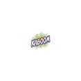 thumbnail image 1 of Kaboom CDC5703700071 19 oz Foam-Tastic Bath Cleaner, 1 of 1