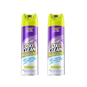 Kaboom Foam-Tastic Fresh Scent Bathroom Cleaner, 19oz. (2 Pack)