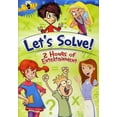 thumbnail image 1 of Kaboom: Let's Solve, 1 of 1