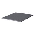 thumbnail image 1 of Kaboon 20x20 inch Universal Table Top, Pack of 2, Square, Vintage Blue, 1 of 3