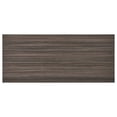 thumbnail image 1 of Kaboon 42x20 inch Universal Table Top, 1 inch Thick, Pack 1, Eucalyptus, TABLETOP4220B, 1 of 6