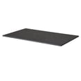 thumbnail image 1 of Kaboon 45.67x23.62 inch Universal Table Top, Cloud Atlas, 1 of 8