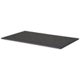 thumbnail image 1 of Kaboon 47.25x30 inch Universal Table Top, Pack 1, Rectangular, Cloud Atlas, 1 of 4