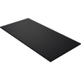 thumbnail image 1 of Kaboon 55x27.5 inch Universal Table Top, Vintage Blue, 1 of 6