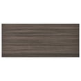 thumbnail image 1 of Kaboon 60x24 inch Universal Table Top, 1 inch Thick, Pack 1, Eucalyptus, TABLETOP6024B,, 1 of 7
