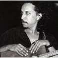 thumbnail image 1 of Kabosy, 1 of 1