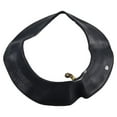 thumbnail image 1 of Kabuda Electric Scooter Inner Tube 10*2.125 Tire, 1 of 5
