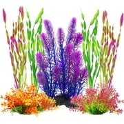 https://i5.walmartimages.com/seo/Kabuer-Aquarium-Plants-Fish-Tank-Decorations-Aquarium-Decoration-Purple-Water-Fake-Plant-Used-for-Fish-Tank_2906549f-e862-4348-8538-6608e5b3195b.1e3c9e90afbc844532a0afc1d54ffec6.jpeg?odnWidth=180&odnHeight=180&odnBg=ffffff