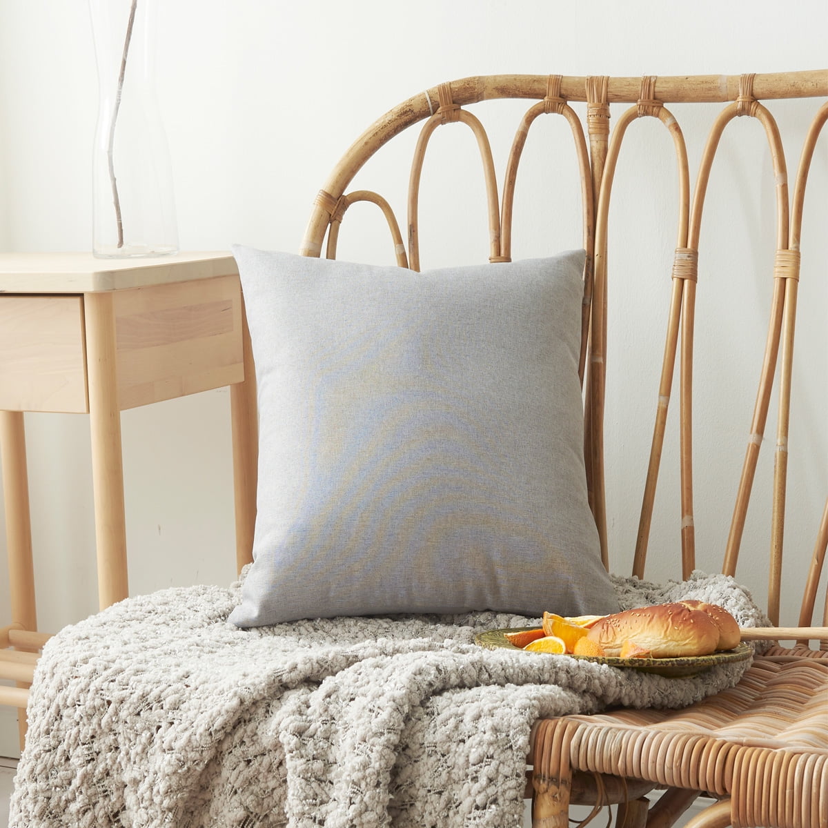 Outdoor porch pillows hotsell