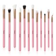thumbnail image 1 of Kabuki 10-32Pcs Makeup Brushes Set Foundatio Blusher Face Powder Eyebrow Tool US, 1 of 14