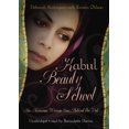 thumbnail image 1 of Pre-Owned Kabul Beauty School: An American Woman Goes Behind the Veil Paperback, 1 of 1