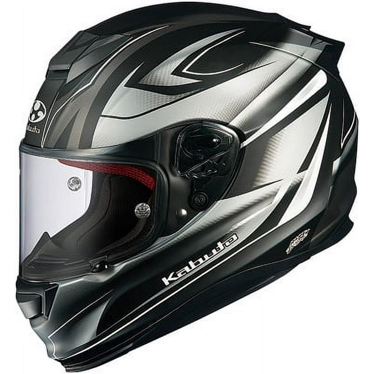 OGK Kabuto RT-33R Special carbon！ OGK Kabuto RT-33R Special carbon！ RT-33 Archives