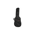 thumbnail image 1 of Kaces KXE1 Razor Xpress Electric Guitar Bag, 1 of 2
