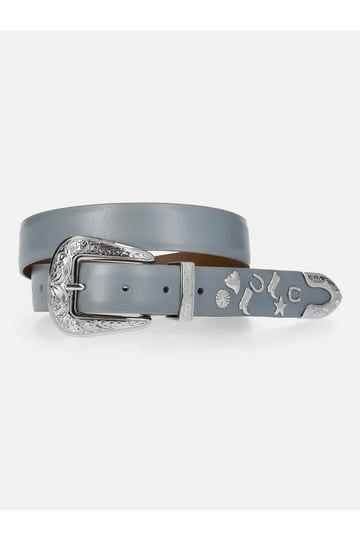 Shop Women's Dress Belts in Various Colors for Stylish Looks