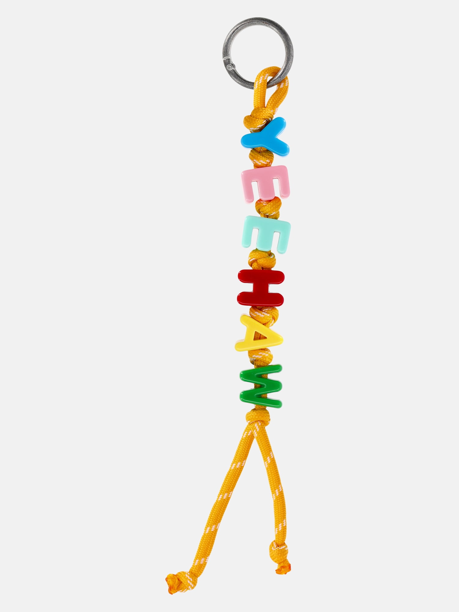Kacey Lee Women's Yeehaw Bag Charm