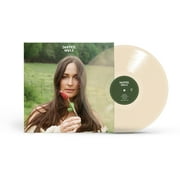 Kacey Musgraves - Deeper Well - Music & Performance - Vinyl