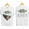 Kacey Musgraves Deeper Well World Tour 2024 Shirt, Kacey Musgraves