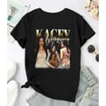 Kacey Musgraves T-Shirt, Kacey Musgraves Country Music L0907_52