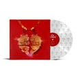 thumbnail image 1 of Kacey Musgraves - star-crossed (1 LP) (Ruby Red) - Music & Performance - Vinyl, 1 of 4