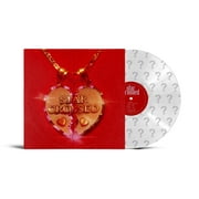 Kacey Musgraves - star-crossed (1 LP) (Sea Foam) - Music & Performance - Vinyl