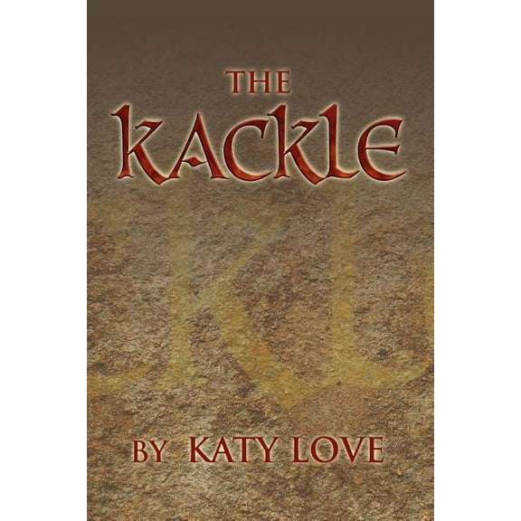 The Kackle, (Paperback)