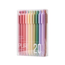 Pens On Sale