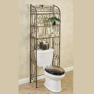 https://i5.walmartimages.com/seo/Kadalynn-Bathroom-Space-Saver-Antique-Bronze-Handcrafted-Metal-Shelving-Organizer-Storage-Shelves-For-Above-Toilet-Standing-Rack-62-Inches-High_b554ccae-1cac-49cf-bc19-ac79181edd61.19d46c8fa919e14a54d1e91ff345e139.jpeg?odnHeight=320&odnWidth=320&odnBg=FFFFFF