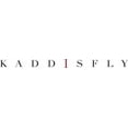 thumbnail image 1 of Kaddisfly - Set Sail the Prairie - Alternative - CD, 1 of 1