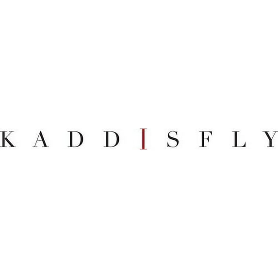 Kaddisfly - Set Sail the Prairie - Alternative - CD