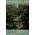 thumbnail image 1 of Pre-Owned Kaddish for a Child Not Born (Hardcover) 0810111764 9780810111769, 1 of 1