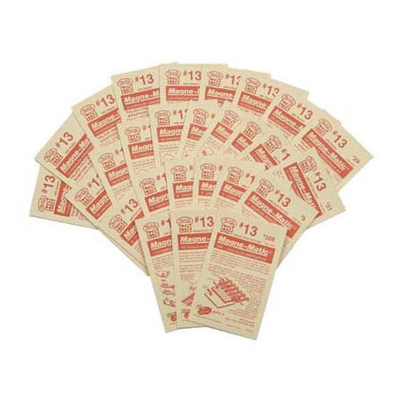 Kadee - Coupler Sample Test Kit - HO