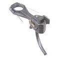 thumbnail image 1 of Kato USA KAD148 Ho Whisker Coupler 9/32 Ctr, 1 of 6