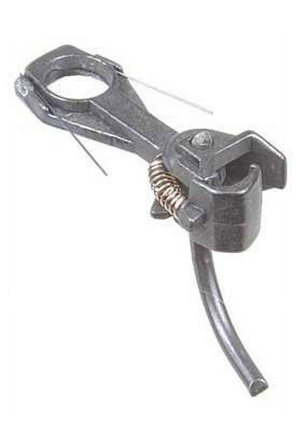 Kato USA KAD148 Ho Whisker Coupler 9/32 Ctr