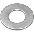 thumbnail image 1 of Kadee 1681 # WASHERS STNLESS 1-72, 1 of 1