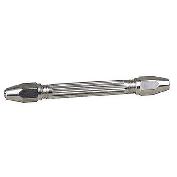 Kadee KAD240 HO Pin Vise Double Headed