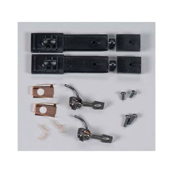 Kadee 508 HO AHM (Rivarossi) 4-wheel trucks Coupler