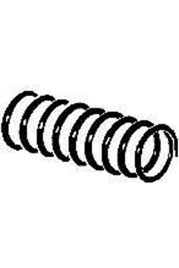 845 O Scale O Knuckle Springs (#804, 805 & 806)