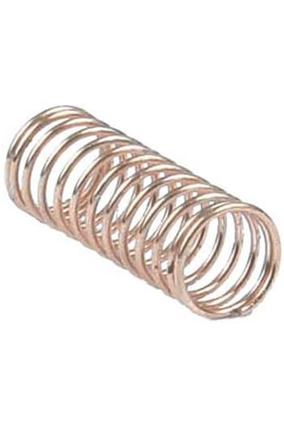 879 I Scale 1 Scale Cntr Springs /12