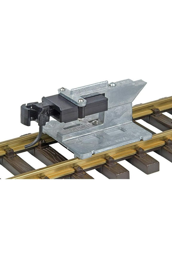 880 G Scale G Scale Height Gauge