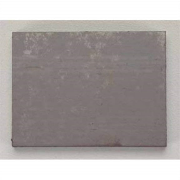 Kadee - Magne-matic Uncoupler