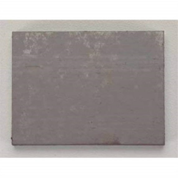 Kadee - Magne-matic Uncoupler