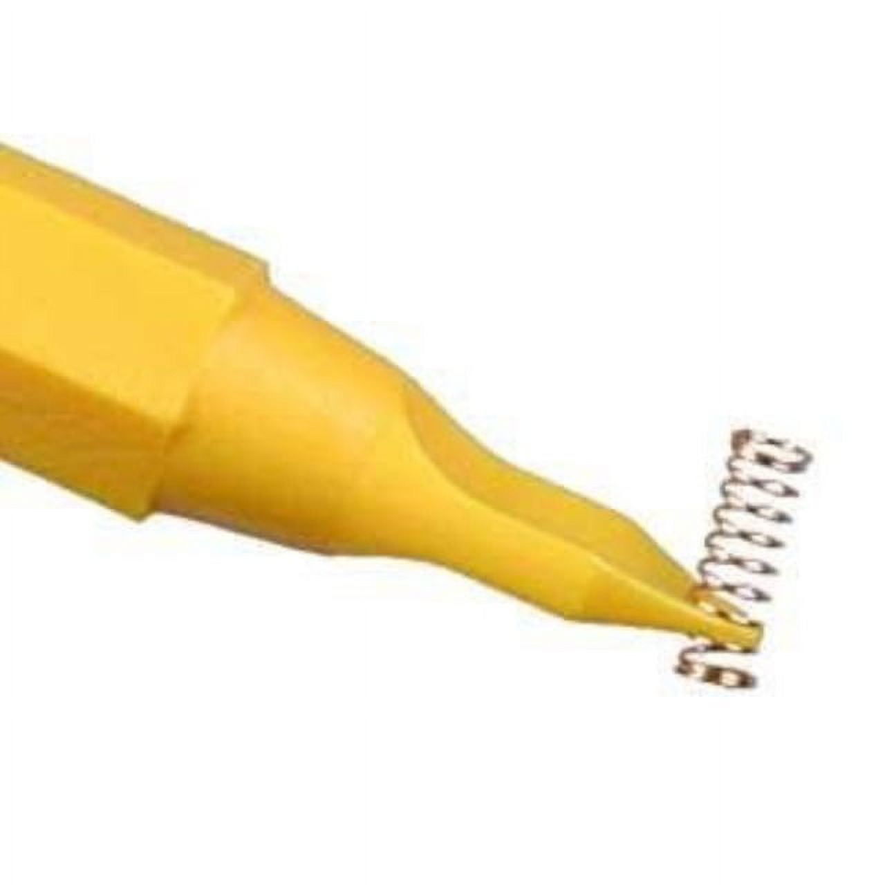 Kadee Qualtiy Products, CO. Spring Pic/Uncoupling Tool