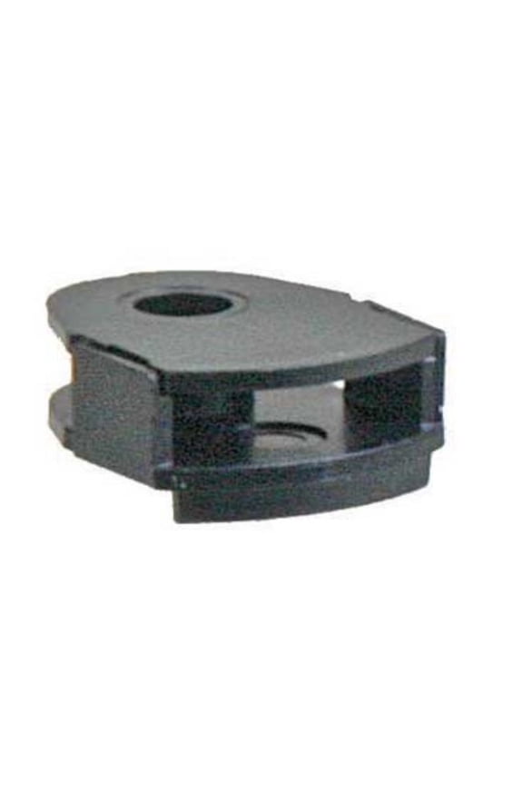 - Small Whisker(R) Snap-Together Insulated Gear Box 10 Pair