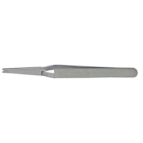Kadee Kadee Tweezers