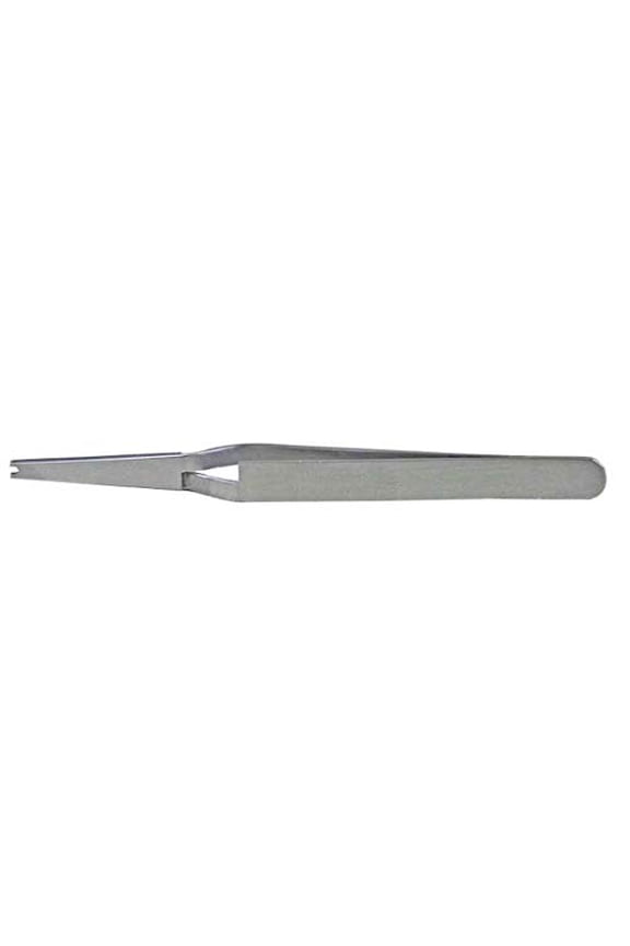 Tweezers