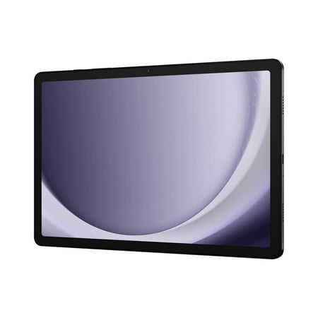 Kaderia Tablet 11” 64GB Android Tablet, Big Screen, Quad Speakers, Upgraded Chipset, Multi Window Display, Slim, Light, Durable Design, US Version, 2024, Graphite