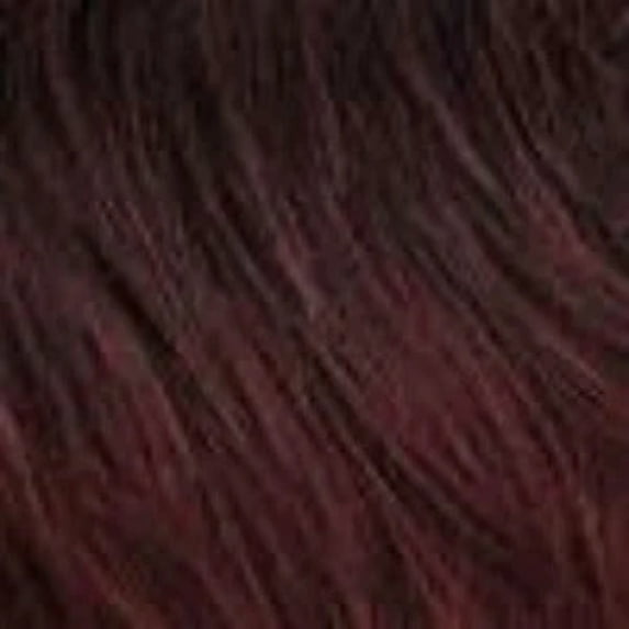 Kadi Natural Fluffy Twist Hair