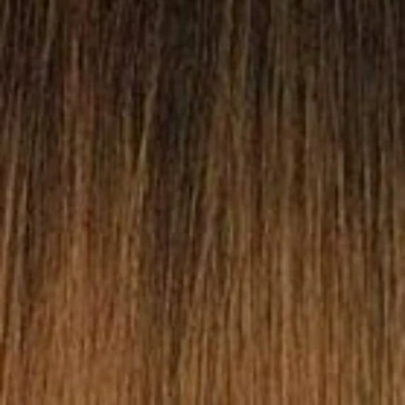 Kadi Natural Spring Twist Hair