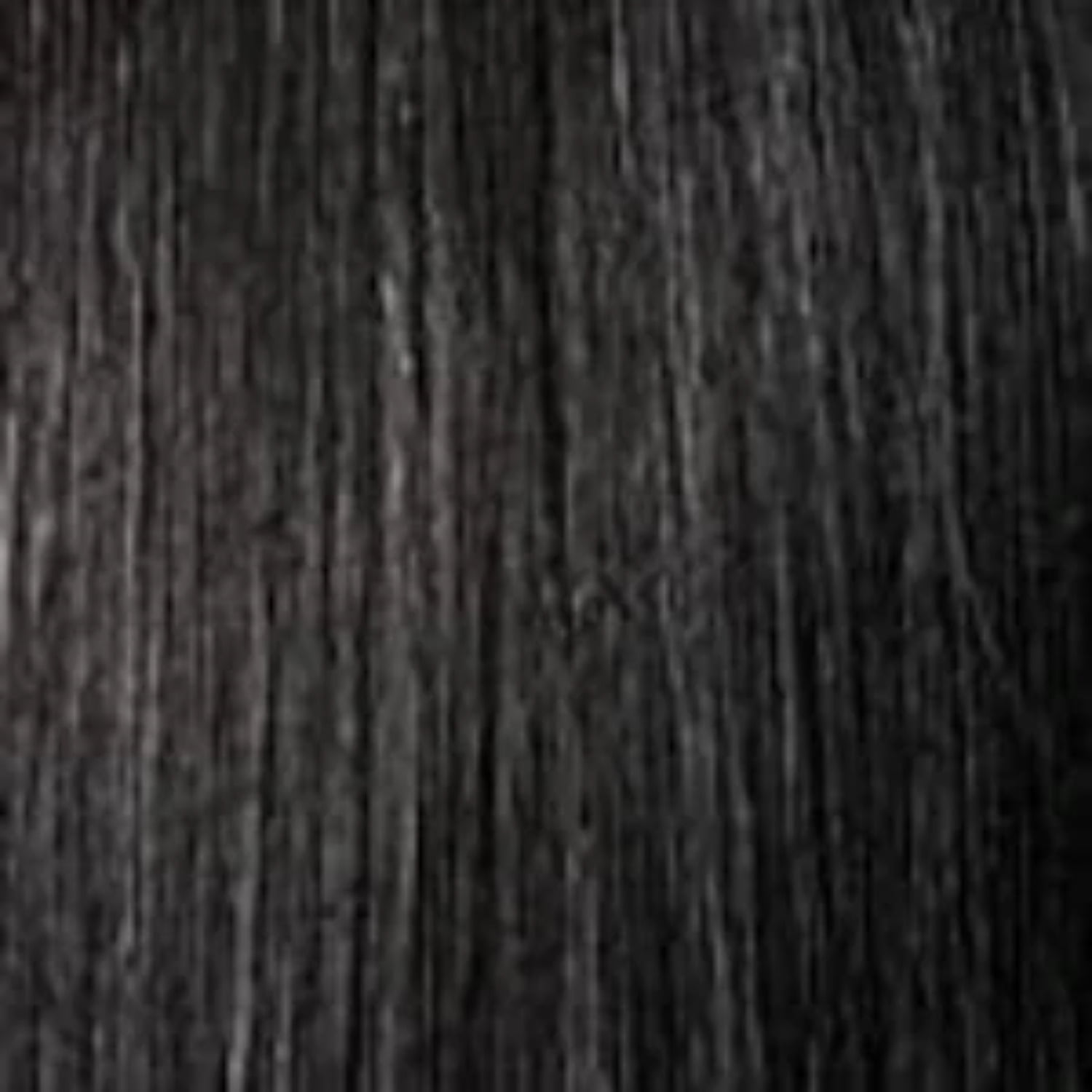 Black Messy Manbun Updo - Roblox  Black hair roblox, Brown hair men, Black  ponytail hairstyles