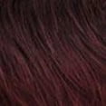 thumbnail image 1 of Kadi Natural Spring Twist Hair, 1 of 6